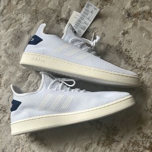 Adidas Cloud Adapt Sneakers